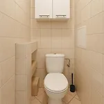 Apartment Stilo Dom Legnicka *