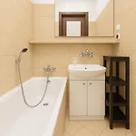 Stilo Dom Legnicka Apartment Breslau