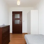 Stilo Dom Legnicka Apartment Breslau