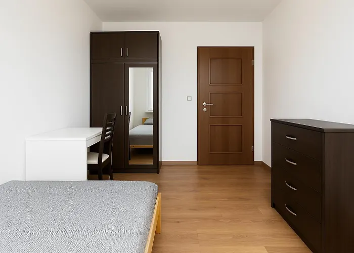 Stilo Dom - Ul Legnicka